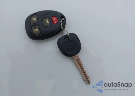 2012 Chevrolet Impala Ls from USA, damaged, VIN 2G1WF5E34C1291032